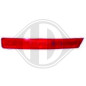 Catarifrangente Alfa Romeo 147 (Typ 190) 01-04 (Cod. D-3041096)