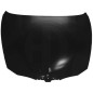 Cofano motore Alfa Romeo 147 04-09 (Cod. D-3041200)