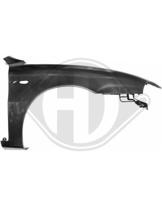 Parafango anteriore destro Alfa Romeo 147 04-09 (Cod. D-3041206)