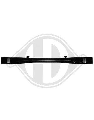 Traversa Alfa Romeo 147 (Typ 190) 01-04 (Cod. D-3041214)