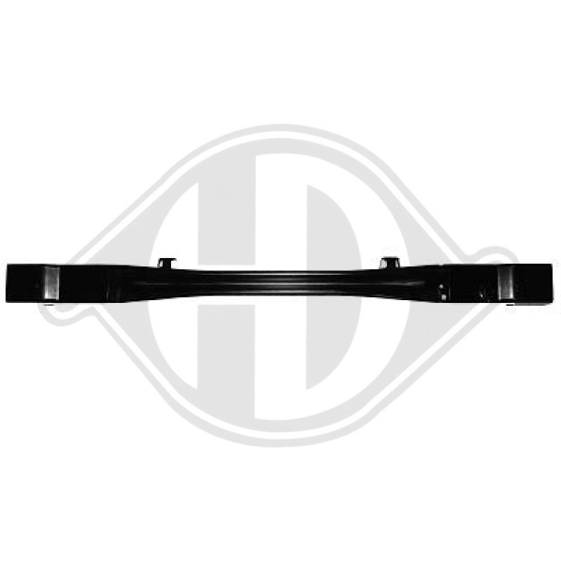 Traversa Alfa Romeo 147 (Typ 190) 01-04 (Cod. D-3041214)