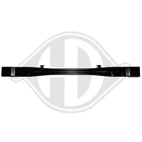 Traversa Alfa Romeo 147 (Typ 190) 01-04 (Cod. D-3041214)