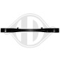 Traversa Alfa Romeo 147 (Typ 190) 01-04 (Cod. D-3041214)