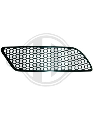 Griglia di ventilazione Paraurti Dx Alfa Romeo 147 04-09 (Cod. D-3041244)