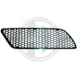 Griglia di ventilazione Paraurti Dx Alfa Romeo 147 04-09 (Cod. D-3041244)