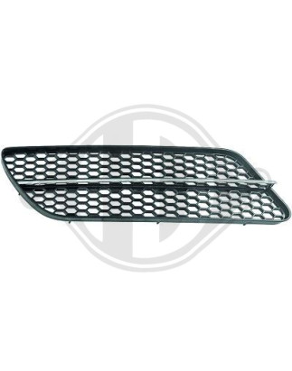 Griglia di ventilazione Paraurti Sx Alfa Romeo 147 04-09 (Cod. D-3041249)