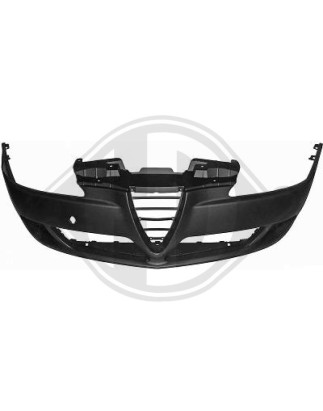 Paraurti anteriore Alfa Romeo 147 04-09 (Cod. D-3041250)