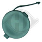 Mostrina Paraurti Alfa Romeo 147 04-09 (Cod. D-3041254)