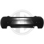 Paraurti posteriore Alfa Romeo 147 04-09 (Cod. D-3041255)