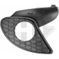 Mostrina Paraurti Alfa Romeo 147 04-09 (Cod. D-3041262)