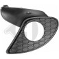 Mostrina Paraurti Alfa Romeo 147 04-09 (Cod. D-3041263)
