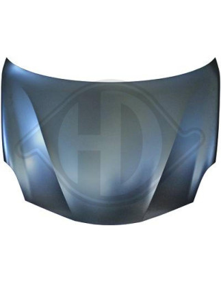 Cofano motore Alfa Romeo Giulietta 10- (Cod. D-3042000)