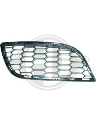 Griglia di ventilazione Paraurti Dx Alfa Romeo Giulietta 10- (Cod. D-3042046)