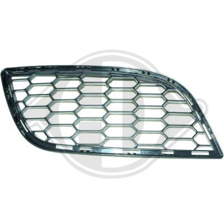 Griglia di ventilazione Paraurti Dx Alfa Romeo Giulietta 10- (Cod. D-3042046)