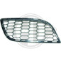 Griglia di ventilazione Paraurti Dx Alfa Romeo Giulietta 10- (Cod. D-3042046)