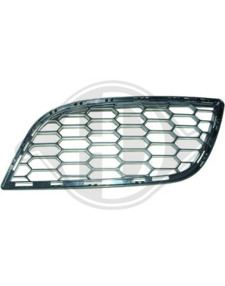 Griglia di ventilazione Paraurti Sx Alfa Romeo Giulietta 10- (Cod. D-3042047)