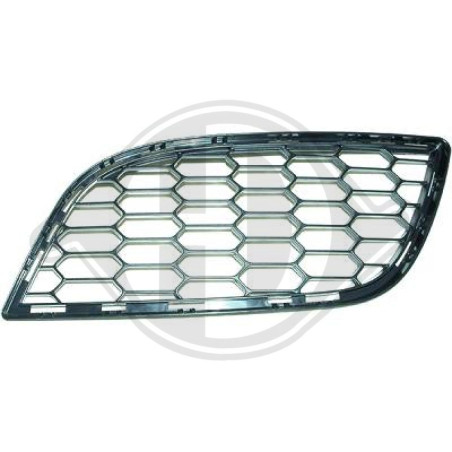 Griglia di ventilazione Paraurti Sx Alfa Romeo Giulietta 10- (Cod. D-3042047)