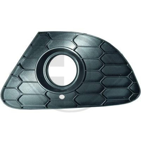 Griglia di ventilazione Paraurti Sx Alfa Romeo Giulietta 10- (Cod. D-3042049)