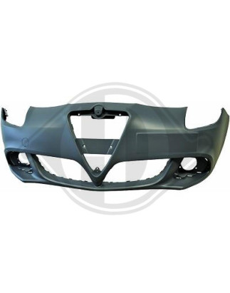 Paraurti anteriore Alfa Romeo Giulietta 10- (Cod. D-3042050)