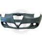 Paraurti anteriore Alfa Romeo Giulietta 10- (Cod. D-3042050)