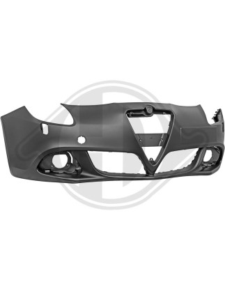 Paraurti anteriore Alfa Romeo Giulietta 10- (Cod. D-3042051)