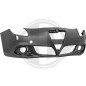 Paraurti anteriore Alfa Romeo Giulietta 10- (Cod. D-3042051)