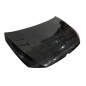 Cofano Carbonio Volkswagen Golf 8 (Cod. E-TCW0242) Cofano Carbonio Volkswagen Golf 8 (Cod. E-TCW0242)