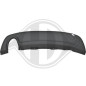Mostrina Paraurti Alfa Romeo Giulietta 10- (Cod. D-3042066)