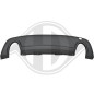 Mostrina Paraurti Alfa Romeo Giulietta 10- (Cod. D-3042067)
