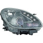 Faro anteriore destro Alfa Romeo Giulietta 10- (Cod. D-3042082)