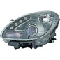 Faro anteriore sinistro Alfa Romeo Giulietta 10- (Cod. D-3042083)