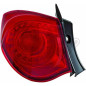Luce posteriore Dx Alfa Romeo Giulietta 10- (Cod. D-3042090)