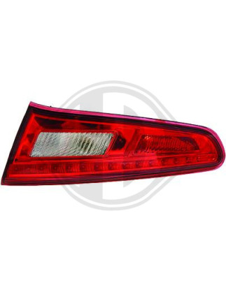 Luce posteriore Dx Alfa Romeo Giulietta 10- (Cod. D-3042092)