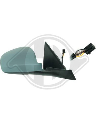 Specchio retrovisore esterno Alfa Romeo Giulietta 10- (Cod. D-3042125)