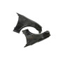 Parafanghi Anteriori Toyota GT86 Carbonio (Cod. E-TCT0069)