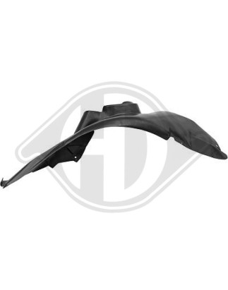 Copertura Passaruota anteriore destro Alfa Romeo 156 03-05 (Cod. D-3050008)