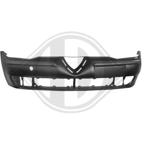 Paraurti anteriore Alfa Romeo 156 97-03 (Cod. D-3050050)