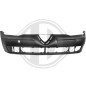 Paraurti anteriore Alfa Romeo 156 97-03 (Cod. D-3050050)