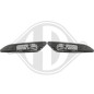 Kit Indicatore direzione Alfa Romeo 156 97-03 (Cod. D-3050074)