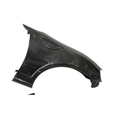 Parafanghi Anteriori Toyota GT86 Carbonio (Cod. E-TCT0069)