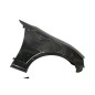 Parafanghi Anteriori Toyota GT86 Carbonio (Cod. E-TCT0069)