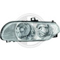 Faro anteriore destro Alfa Romeo 156 97-03 (Cod. D-3050082)