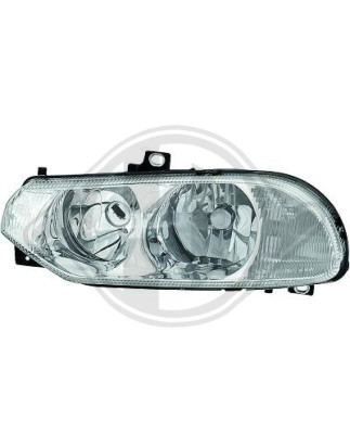 Faro anteriore sinistro Alfa Romeo 156 97-03 (Cod. D-3050083)