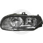 SET FARI ANTERIORI Alfa Romeo 156 97-03 (Cod. D-3050084) SET FARI ANTERIORI Alfa Romeo 156 97-03 (Cod. D-3050084)