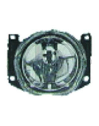 Fendinebbia destro Alfa Romeo 156 03-05 (Cod. D-3050088)