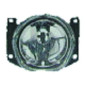 Fendinebbia destro Alfa Romeo 156 03-05 (Cod. D-3050088)