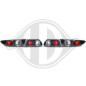Kit fanalino posteriore Alfa Romeo 156 97-03 (Cod. D-3050195)