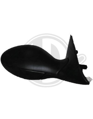 Specchio retrovisore esterno Alfa Romeo 156 03-05 (Cod. D-3050224)