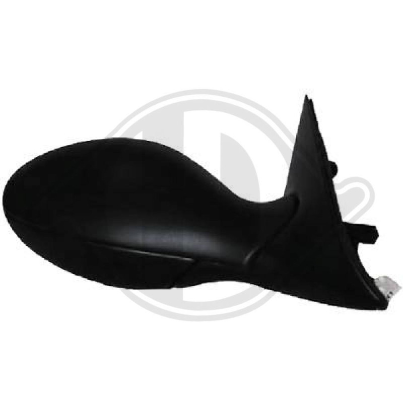 Specchio retrovisore esterno Alfa Romeo 156 03-05 (Cod. D-3050224)