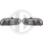 SET FARI ANTERIORI Alfa Romeo 156 97-03 (Cod. D-3050285)